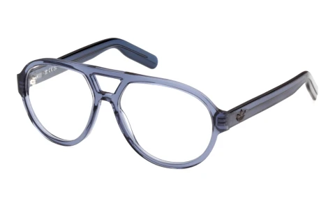 Glasses Adidas Originals OR5160 090