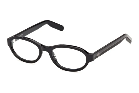 Glasses Adidas Originals OR5161 001