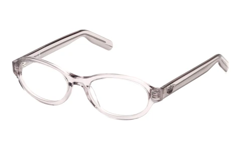 Glasses Adidas Originals OR5161 020