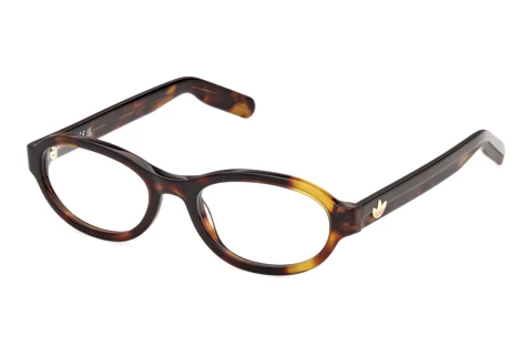 Glasses Adidas Originals OR5161 053