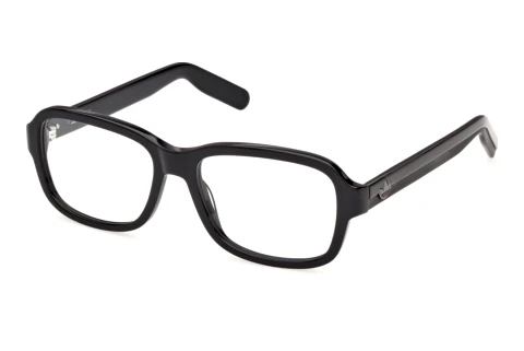 Glasses Adidas Originals OR5162 001