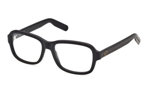 Glasses Adidas Originals OR5162 002