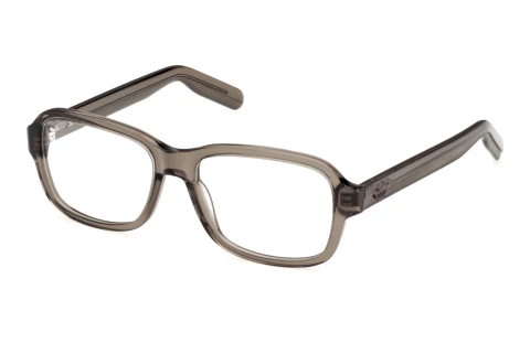 Glasses Adidas Originals OR5162 051
