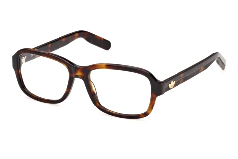 Glasses Adidas Originals OR5162 053