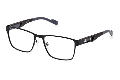 Glasses Adidas SP5034 002