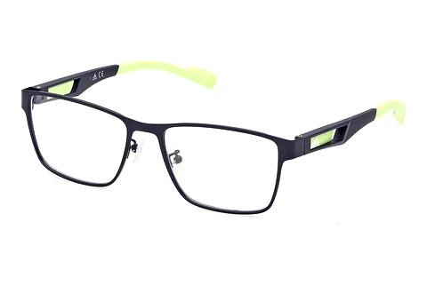 Glasses Adidas SP5034 091