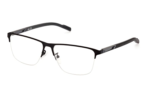 Glasses Adidas SP5048 005
