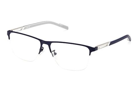Glasses Adidas SP5048 091