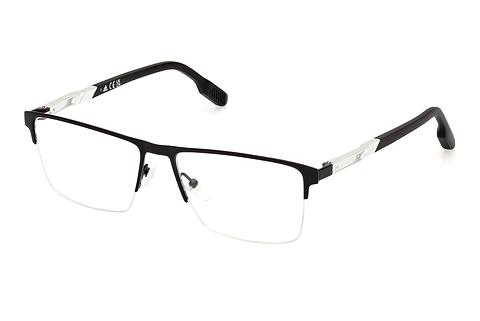 Glasses Adidas SP5068 001