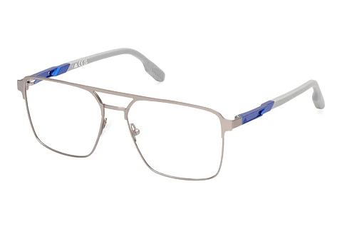 Glasses Adidas SP5069 015