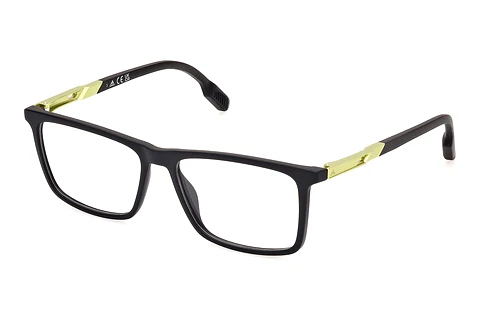 Glasses Adidas SP5070 002