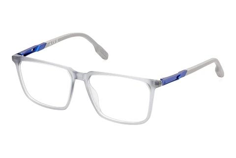 Glasses Adidas SP5071 020