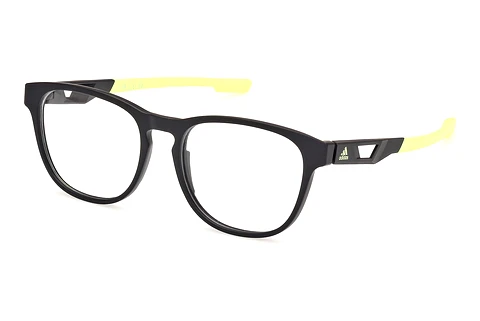 Glasses Adidas SP5072 002