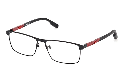 Glasses Adidas SP5084-H 02A
