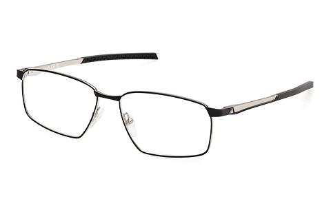 Glasses Adidas SP5095 002