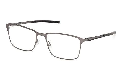 Glasses Adidas SP5095 009