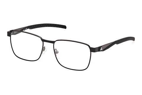 Glasses Adidas SP5098 002