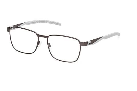Glasses Adidas SP5098 009