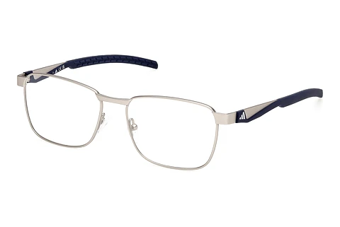 Glasses Adidas SP5098 017