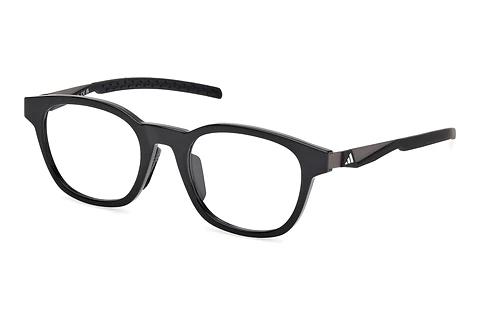 Glasses Adidas SP5100 001