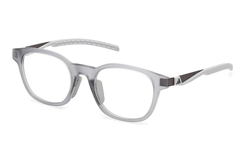 Glasses Adidas SP5100 020