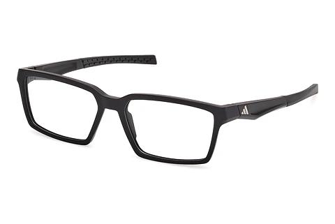 Glasses Adidas SP5102 002