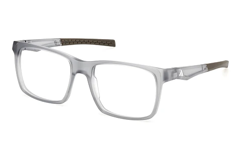 Glasses Adidas SP5103 020