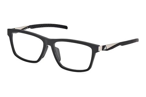 Glasses Adidas SP5104 002