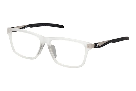 Glasses Adidas SP5104 026