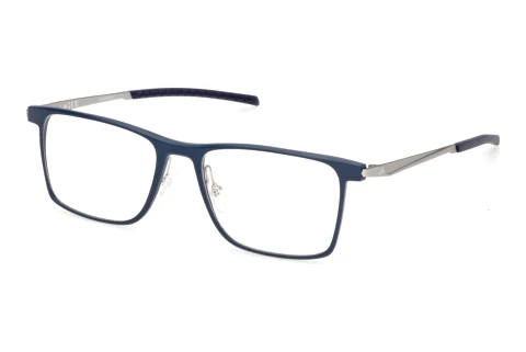 Glasses Adidas SP5105 091