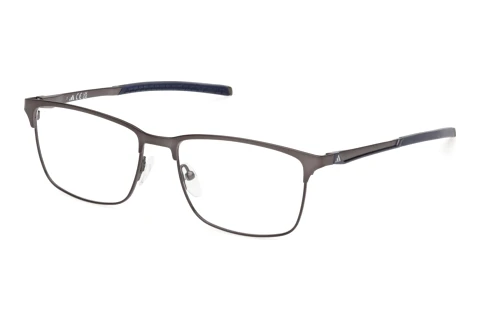 Glasses Adidas SP5106 009
