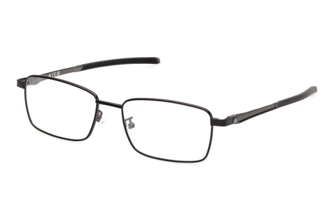 Glasses Adidas SP5107 002