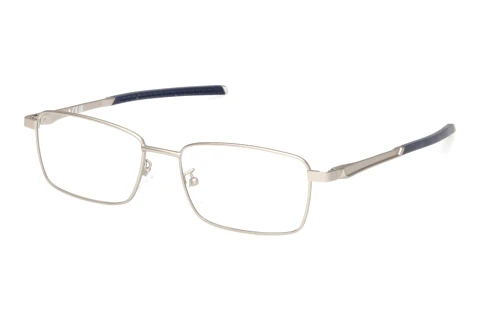 Glasses Adidas SP5107 017