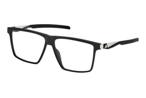 Glasses Adidas SP5108 002