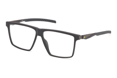 Glasses Adidas SP5108 020