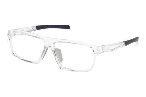 Glasses Adidas SP5110 026