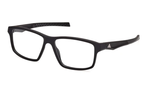 Glasses Adidas SP5117 002