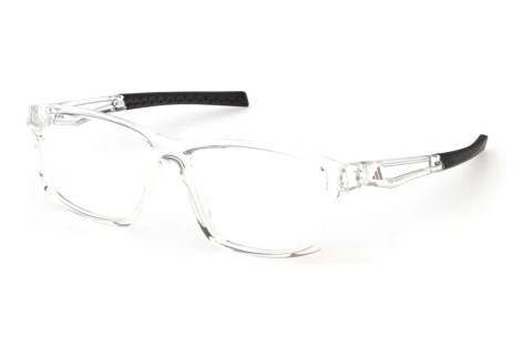 Glasses Adidas SP5117 026