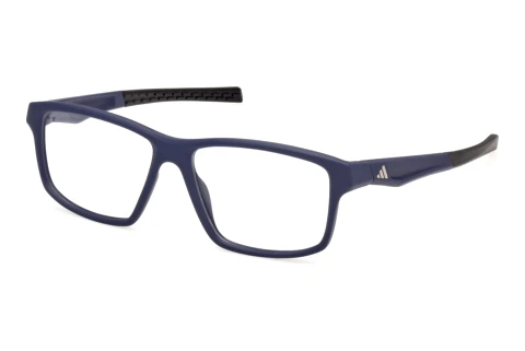 Glasses Adidas SP5117 091