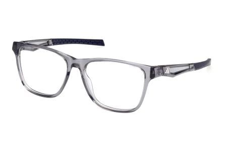 Glasses Adidas SP5118 020