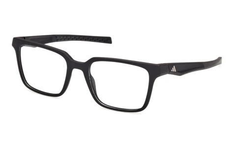 Glasses Adidas SP5119 002