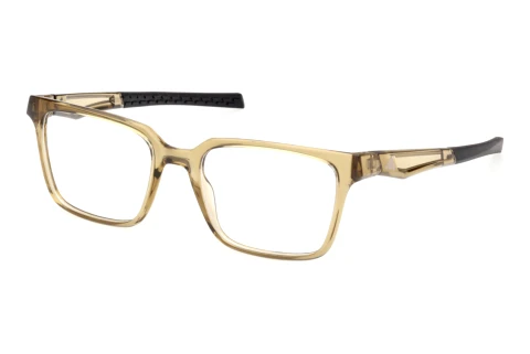 Glasses Adidas SP5119 045