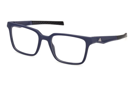 Glasses Adidas SP5119 091