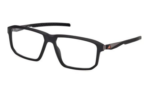 Glasses Adidas SP5120 002