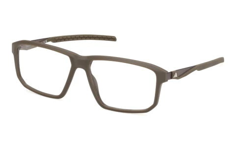Glasses Adidas SP5120 049