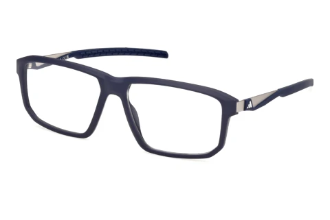Glasses Adidas SP5120 091