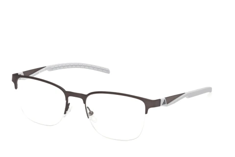 Glasses Adidas SP5121 009