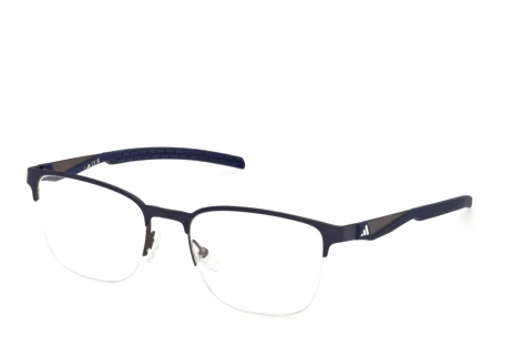 Glasses Adidas SP5121 091