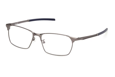 Glasses Adidas SP5123-D 013