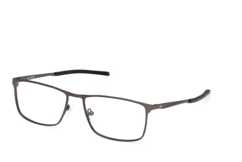 Glasses Adidas SP5127 009